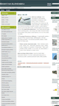 Mobile Screenshot of bankynaslovensku.com